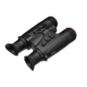 Binoculares multiespectro HIKMICRO Habrok HH35LN