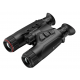 Binoculares multiespectro HIKMICRO Habrok HH35LN