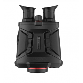 Binoculares térmico-nocturnos HIKMICRO Raptor RQ50LN