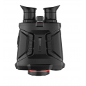 Binoculares térmico-nocturnos HIKMICRO Raptor RQ50LN