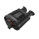 Binoculares térmicos-nocturnos HIKMICRO Raptor RH50LN