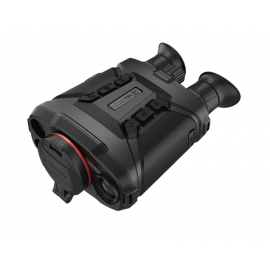 Binoculares térmicos-nocturnos HIKMICRO Raptor RH50LN
