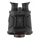 Binoculares térmicos-nocturnos HIKMICRO Raptor RH50LN