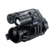 Clip-on nocturno PARD FD1
