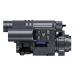Clip-on nocturno PARD FD1