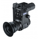 Clip-on nocturno PARD NV007SP