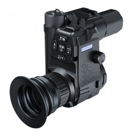 Clip-on nocturno PARD NV007SP