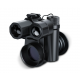 Clip-on nocturno PARD NV007SP