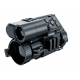 Clip-on térmico PARD FT32 35mm