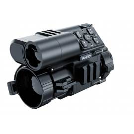 Clip-on térmico PARD FT32 35mm