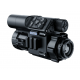 Clip-on térmico PARD FT32 35mm