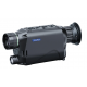 Monocular nocturno PARD NV009