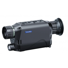 Monocular nocturno PARD NV009