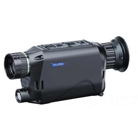 Monocular nocturno PARD NV009