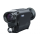 Monocular nocturno PARD NV009