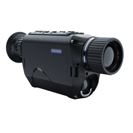 Monocular Térmico PARD TA32 35mm con LRF