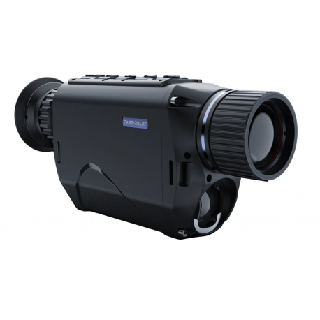 Monocular Térmico PARD TA32 35mm con LRF