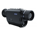 Monocular Térmico PARD TA32 35mm con LRF