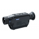Monocular Térmico PARD TA32 35mm con LRF