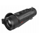 Monocular térmico Nocpix VISTA H35