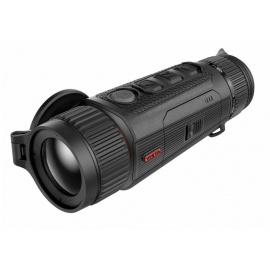 Monocular térmico Nocpix VISTA H35