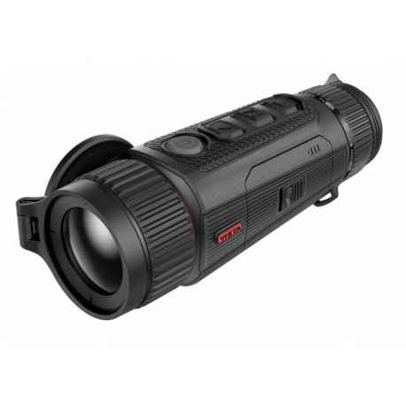 Monocular térmico Nocpix VISTA H35