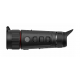 Monocular térmico Nocpix VISTA H35