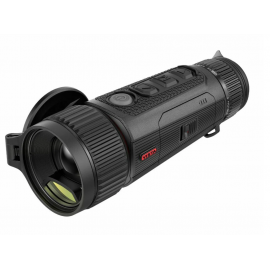 Monocular térmico Nocpix VISTA H35R