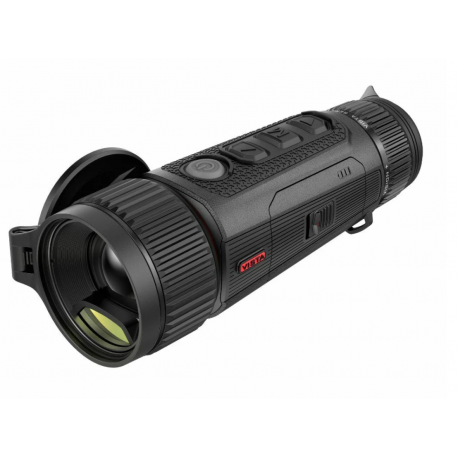 Monocular térmico Nocpix VISTA H35R