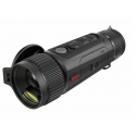 Monocular térmico Nocpix VISTA H35R
