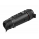 Monocular térmico Nocpix VISTA H35R