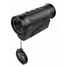 Monocular térmico Nocpix LUMI P13