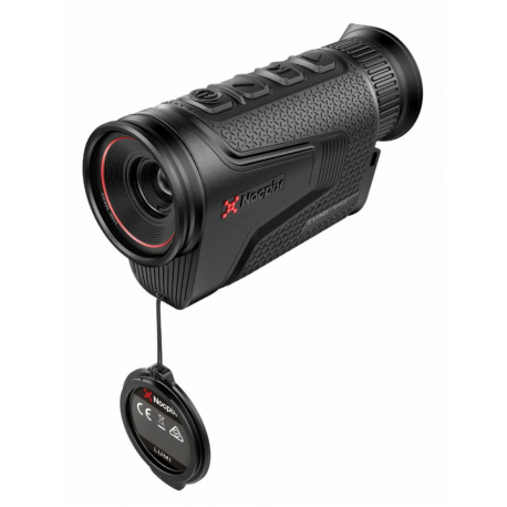 Monocular térmico Nocpix LUMI P13