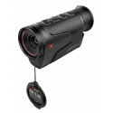 Monocular térmico Nocpix LUMI P13