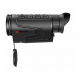 Monocular térmico Nocpix LUMI P13