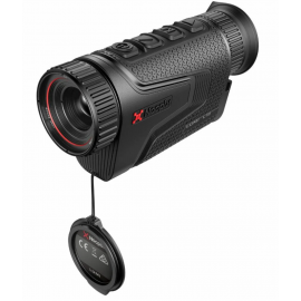 Monocular térmico Nocpix LUMI L19