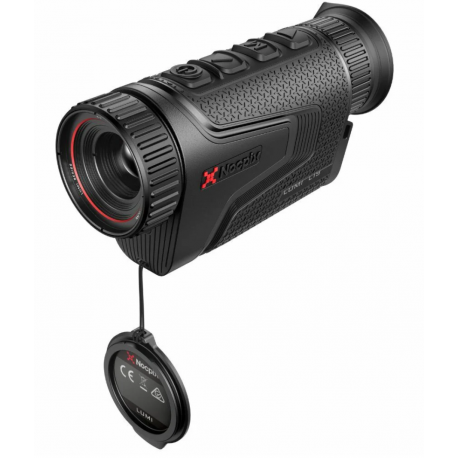 Monocular térmico Nocpix LUMI L19