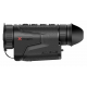 Monocular térmico Nocpix LUMI L19