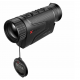 Monocular térmico Nocpix LUMI L35