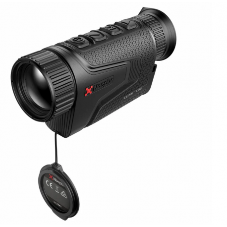 Monocular térmico Nocpix LUMI L35