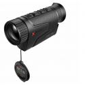 Monocular térmico Nocpix LUMI L35