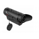 Monocular térmico Nocpix LUMI L35