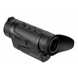 Monocular térmico Nocpix LUMI H35