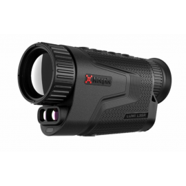 Monocular térmico Nocpix LUMI L35R