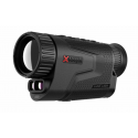 Monocular térmico Nocpix LUMI L35R