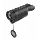 Monocular térmico Nocpix LUMI L35R