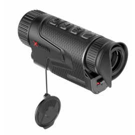 Monocular térmico Nocpix LUMI LRF H35R