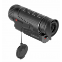 Monocular térmico Nocpix LUMI LRF H35R