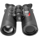 Binoculares térmicos Nocpix H35R