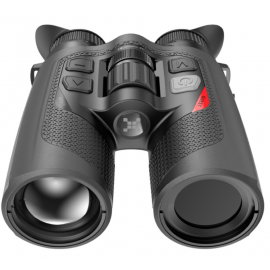 Binoculares térmicos Nocpix H35R